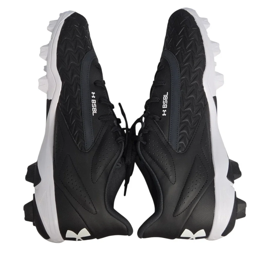 Under Armour under armour